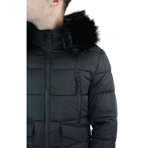 m737_jacket_black_l, m737_jacket_black_m, m737_jacket_black_s, m737_jacket_black_xl, m737_jacket_black_xxl