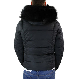 m737_jacket_black_l, m737_jacket_black_m, m737_jacket_black_s, m737_jacket_black_xl, m737_jacket_black_xxl