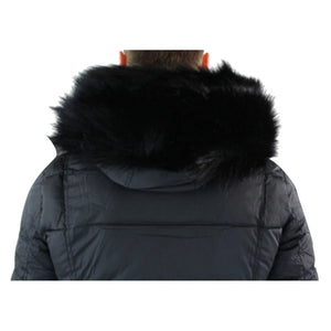 m737_jacket_black_l, m737_jacket_black_m, m737_jacket_black_s, m737_jacket_black_xl, m737_jacket_black_xxl