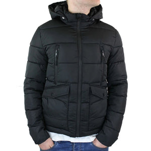 m737_jacket_black_l, m737_jacket_black_m, m737_jacket_black_s, m737_jacket_black_xl, m737_jacket_black_xxl