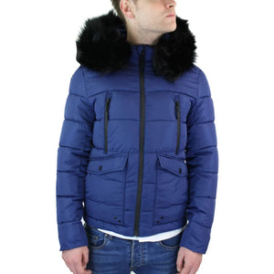m737_jacket_black_l, m737_jacket_black_m, m737_jacket_black_s, m737_jacket_black_xl, m737_jacket_black_xxl