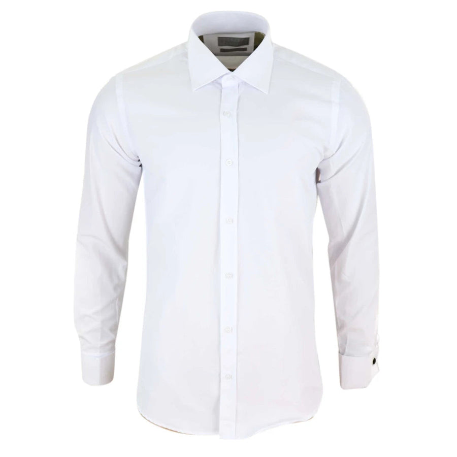 sh_shirt_classic-collar-slim_3XL, sh_shirt_classic-collar-slim_L, sh_shirt_classic-collar-slim_M, sh_shirt_classic-collar-slim_S, sh_shirt_classic-collar-slim_XL, sh_shirt_classic-collar-slim_XXL, sh_shirt_classic-collar-regular_3XL, sh_shirt_classic-collar-regular_L, sh_shirt_classic-collar-regular_M, sh_shirt_classic-collar-regular_S, sh_shirt_classic-collar-regular_XL, sh_shirt_classic-collar-regular_XXL