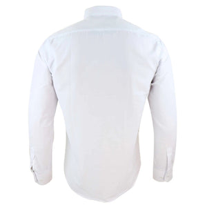 sh_shirt_club-collar-slim_3XL, sh_shirt_club-collar-slim_L, sh_shirt_club-collar-slim_M, sh_shirt_club-collar-slim_S, sh_shirt_club-collar-slim_XL, sh_shirt_club-collar-slim_XXL, sh_shirt_club-collar-regular_3XL, sh_shirt_club-collar-regular_L, sh_shirt_club-collar-regular_M, sh_shirt_club-collar-regular_S, sh_shirt_club-collar-regular_XL, sh_shirt_club-collar-regular_XXL