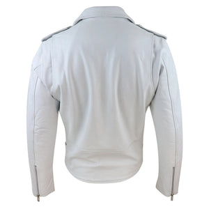 brando_uclass_jacket-white_xs