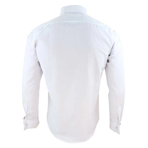 sh_shirt_nehru-pb-slim_3XL, sh_shirt_nehru-pb-slim_L, sh_shirt_nehru-pb-slim_M, sh_shirt_nehru-pb-slim_S, sh_shirt_nehru-pb-slim_XL, sh_shirt_nehru-pb-slim_XXL,sh_shirt_nehru-pb-regular_3XL, sh_shirt_nehru-pb-regular_L, sh_shirt_nehru-pb-regular_M, sh_shirt_nehru-pb-regular_S, sh_shirt_nehru-pb-regular_XL, sh_shirt_nehru-pb-regular_XXL