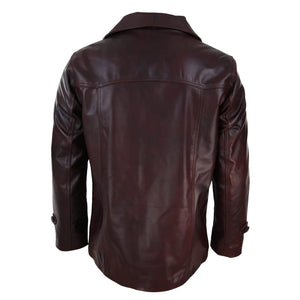 charlie_uclass_jacket_Wine_3XL, charlie_uclass_jacket_Wine_4XL, charlie_uclass_jacket_Wine_5XL, charlie_uclass_jacket_Wine_L, charlie_uclass_jacket_Wine_M, charlie_uclass_jacket_Wine_S, charlie_uclass_jacket_Wine_XL, charlie_uclass_jacket_Wine_XS, charlie_uclass_jacket_Wine_XXL