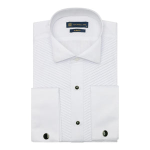 wing_shirt_White_3XL, wing_shirt_White_L, wing_shirt_White_M, wing_shirt_White_S, wing_shirt_White_XL, wing_shirt_White_XXL