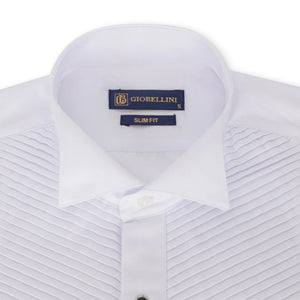 wing_shirt_White_3XL, wing_shirt_White_L, wing_shirt_White_M, wing_shirt_White_S, wing_shirt_White_XL, wing_shirt_White_XXL