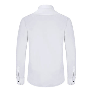 wing_shirt_White_3XL, wing_shirt_White_L, wing_shirt_White_M, wing_shirt_White_S, wing_shirt_White_XL, wing_shirt_White_XXL