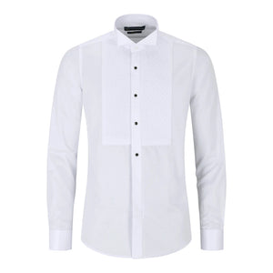 wing_shirt_White_3XL, wing_shirt_White_L, wing_shirt_White_M, wing_shirt_White_S, wing_shirt_White_XL, wing_shirt_White_XXL