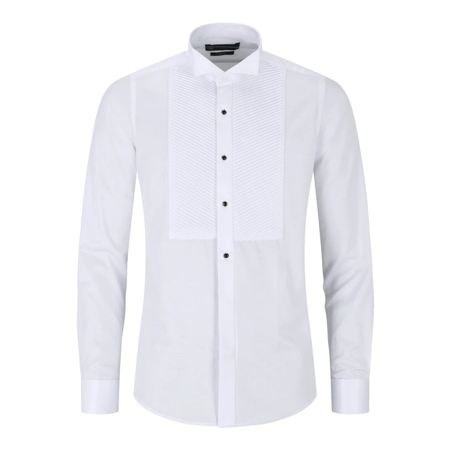 wing_shirt_White_3XL, wing_shirt_White_L, wing_shirt_White_M, wing_shirt_White_S, wing_shirt_White_XL, wing_shirt_White_XXL