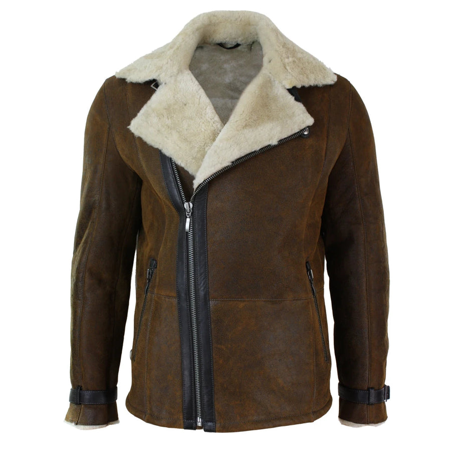 cortez_uclass-jacket_brown_3xl, cortez_uclass-jacket_brown_l, cortez_uclass-jacket_brown_m, cortez_uclass-jacket_brown_s, cortez_uclass-jacket_brown_xl, cortez_uclass-jacket_brown_xxl