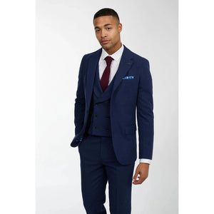 34" Jacket 28" Trousers, 36" Jacket 30" Trousers, 38" Jacket 32" Trousers, 40" Jacket 34" Trousers, 42" Jacket 36" Trousers, 44" Jacket 38" Trousers, 46" Jacket 40" Trousers, 48" Jacket 42" Trousers, 50" Jacket 40" Trousers, 50" Jacket 42" Trousers, 50" Jacket 44" Trousers, 52" Jacket 42" Trousers, 52" Jacket 44" Trousers, 52" Jacket 46" Trousers, 54" Jacket 44" Trousers, 54" Jacket 46" Trousers