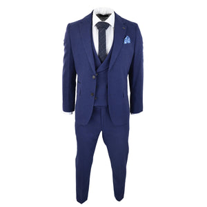 34" Jacket 28" Trousers, 36" Jacket 30" Trousers, 38" Jacket 32" Trousers, 40" Jacket 34" Trousers, 42" Jacket 36" Trousers, 44" Jacket 38" Trousers, 46" Jacket 40" Trousers, 48" Jacket 42" Trousers, 50" Jacket 40" Trousers, 50" Jacket 42" Trousers, 50" Jacket 44" Trousers, 52" Jacket 42" Trousers, 52" Jacket 44" Trousers, 52" Jacket 46" Trousers, 54" Jacket 44" Trousers, 54" Jacket 46" Trousers