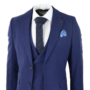 34" Jacket 28" Trousers, 36" Jacket 30" Trousers, 38" Jacket 32" Trousers, 40" Jacket 34" Trousers, 42" Jacket 36" Trousers, 44" Jacket 38" Trousers, 46" Jacket 40" Trousers, 48" Jacket 42" Trousers, 50" Jacket 40" Trousers, 50" Jacket 42" Trousers, 50" Jacket 44" Trousers, 52" Jacket 42" Trousers, 52" Jacket 44" Trousers, 52" Jacket 46" Trousers, 54" Jacket 44" Trousers, 54" Jacket 46" Trousers