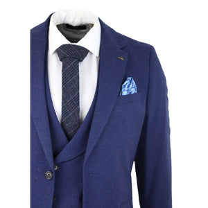 34" Jacket 28" Trousers, 36" Jacket 30" Trousers, 38" Jacket 32" Trousers, 40" Jacket 34" Trousers, 42" Jacket 36" Trousers, 44" Jacket 38" Trousers, 46" Jacket 40" Trousers, 48" Jacket 42" Trousers, 50" Jacket 40" Trousers, 50" Jacket 42" Trousers, 50" Jacket 44" Trousers, 52" Jacket 42" Trousers, 52" Jacket 44" Trousers, 52" Jacket 46" Trousers, 54" Jacket 44" Trousers, 54" Jacket 46" Trousers