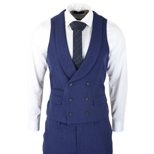 34" Jacket 28" Trousers, 36" Jacket 30" Trousers, 38" Jacket 32" Trousers, 40" Jacket 34" Trousers, 42" Jacket 36" Trousers, 44" Jacket 38" Trousers, 46" Jacket 40" Trousers, 48" Jacket 42" Trousers, 50" Jacket 40" Trousers, 50" Jacket 42" Trousers, 50" Jacket 44" Trousers, 52" Jacket 42" Trousers, 52" Jacket 44" Trousers, 52" Jacket 46" Trousers, 54" Jacket 44" Trousers, 54" Jacket 46" Trousers