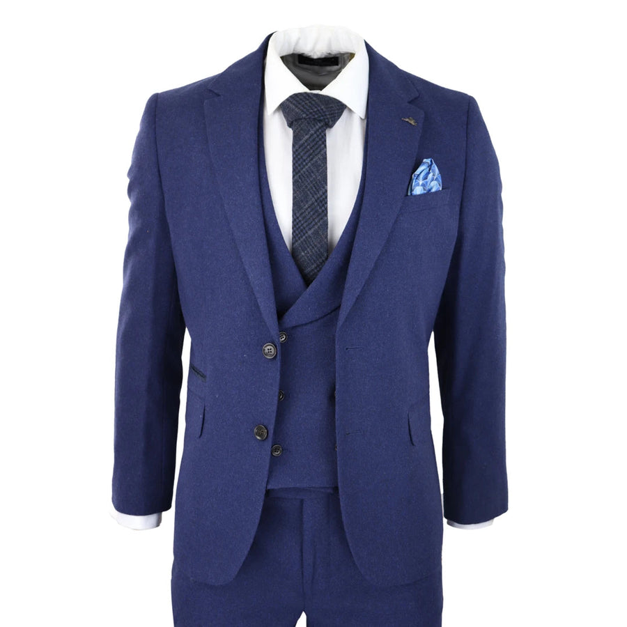 34" Jacket 28" Trousers, 36" Jacket 30" Trousers, 38" Jacket 32" Trousers, 40" Jacket 34" Trousers, 42" Jacket 36" Trousers, 44" Jacket 38" Trousers, 46" Jacket 40" Trousers, 48" Jacket 42" Trousers, 50" Jacket 40" Trousers, 50" Jacket 42" Trousers, 50" Jacket 44" Trousers, 52" Jacket 42" Trousers, 52" Jacket 44" Trousers, 52" Jacket 46" Trousers, 54" Jacket 44" Trousers, 54" Jacket 46" Trousers