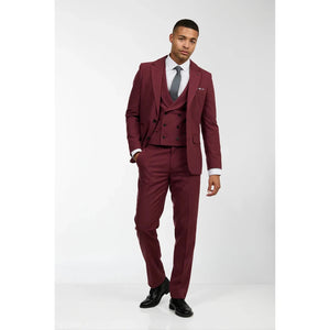 34" Jacket 28" Trousers, 36" Jacket 30" Trousers, 38" Jacket 32" Trousers, 40" Jacket 34" Trousers, 42" Jacket 36" Trousers, 44" Jacket 38" Trousers, 46" Jacket 40" Trousers, 48" Jacket 42" Trousers, 50" Jacket 40" Trousers, 50" Jacket 42" Trousers, 50" Jacket 44" Trousers, 52" Jacket 42" Trousers, 52" Jacket 44" Trousers, 52" Jacket 46" Trousers, 54" Jacket 44" Trousers, 54" Jacket 46" Trousers