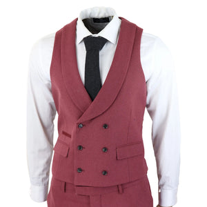 34" Jacket 28" Trousers, 36" Jacket 30" Trousers, 38" Jacket 32" Trousers, 40" Jacket 34" Trousers, 42" Jacket 36" Trousers, 44" Jacket 38" Trousers, 46" Jacket 40" Trousers, 48" Jacket 42" Trousers, 50" Jacket 40" Trousers, 50" Jacket 42" Trousers, 50" Jacket 44" Trousers, 52" Jacket 42" Trousers, 52" Jacket 44" Trousers, 52" Jacket 46" Trousers, 54" Jacket 44" Trousers, 54" Jacket 46" Trousers