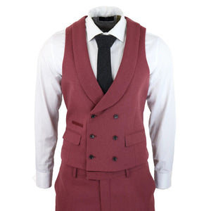 34" Jacket 28" Trousers, 36" Jacket 30" Trousers, 38" Jacket 32" Trousers, 40" Jacket 34" Trousers, 42" Jacket 36" Trousers, 44" Jacket 38" Trousers, 46" Jacket 40" Trousers, 48" Jacket 42" Trousers, 50" Jacket 40" Trousers, 50" Jacket 42" Trousers, 50" Jacket 44" Trousers, 52" Jacket 42" Trousers, 52" Jacket 44" Trousers, 52" Jacket 46" Trousers, 54" Jacket 44" Trousers, 54" Jacket 46" Trousers