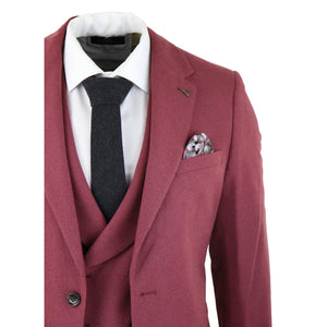 34" Jacket 28" Trousers, 36" Jacket 30" Trousers, 38" Jacket 32" Trousers, 40" Jacket 34" Trousers, 42" Jacket 36" Trousers, 44" Jacket 38" Trousers, 46" Jacket 40" Trousers, 48" Jacket 42" Trousers, 50" Jacket 40" Trousers, 50" Jacket 42" Trousers, 50" Jacket 44" Trousers, 52" Jacket 42" Trousers, 52" Jacket 44" Trousers, 52" Jacket 46" Trousers, 54" Jacket 44" Trousers, 54" Jacket 46" Trousers