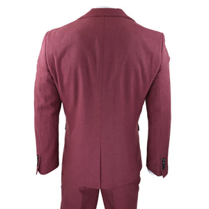 34" Jacket 28" Trousers, 36" Jacket 30" Trousers, 38" Jacket 32" Trousers, 40" Jacket 34" Trousers, 42" Jacket 36" Trousers, 44" Jacket 38" Trousers, 46" Jacket 40" Trousers, 48" Jacket 42" Trousers, 50" Jacket 40" Trousers, 50" Jacket 42" Trousers, 50" Jacket 44" Trousers, 52" Jacket 42" Trousers, 52" Jacket 44" Trousers, 52" Jacket 46" Trousers, 54" Jacket 44" Trousers, 54" Jacket 46" Trousers