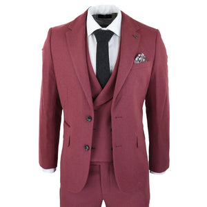 34" Jacket 28" Trousers, 36" Jacket 30" Trousers, 38" Jacket 32" Trousers, 40" Jacket 34" Trousers, 42" Jacket 36" Trousers, 44" Jacket 38" Trousers, 46" Jacket 40" Trousers, 48" Jacket 42" Trousers, 50" Jacket 40" Trousers, 50" Jacket 42" Trousers, 50" Jacket 44" Trousers, 52" Jacket 42" Trousers, 52" Jacket 44" Trousers, 52" Jacket 46" Trousers, 54" Jacket 44" Trousers, 54" Jacket 46" Trousers