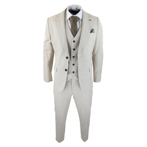 34" Jacket 28" Trousers, 36" Jacket 30" Trousers, 38" Jacket 32" Trousers, 40" Jacket 34" Trousers, 42" Jacket 36" Trousers, 44" Jacket 38" Trousers, 46" Jacket 40" Trousers, 48" Jacket 42" Trousers, 50" Jacket 40" Trousers, 50" Jacket 42" Trousers, 50" Jacket 44" Trousers, 52" Jacket 42" Trousers, 52" Jacket 44" Trousers, 52" Jacket 46" Trousers, 54" Jacket 44" Trousers, 54" Jacket 46" Trousers