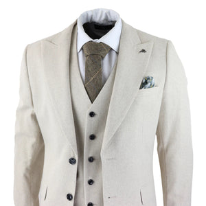 34" Jacket 28" Trousers, 36" Jacket 30" Trousers, 38" Jacket 32" Trousers, 40" Jacket 34" Trousers, 42" Jacket 36" Trousers, 44" Jacket 38" Trousers, 46" Jacket 40" Trousers, 48" Jacket 42" Trousers, 50" Jacket 40" Trousers, 50" Jacket 42" Trousers, 50" Jacket 44" Trousers, 52" Jacket 42" Trousers, 52" Jacket 44" Trousers, 52" Jacket 46" Trousers, 54" Jacket 44" Trousers, 54" Jacket 46" Trousers