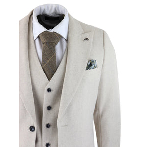 34" Jacket 28" Trousers, 36" Jacket 30" Trousers, 38" Jacket 32" Trousers, 40" Jacket 34" Trousers, 42" Jacket 36" Trousers, 44" Jacket 38" Trousers, 46" Jacket 40" Trousers, 48" Jacket 42" Trousers, 50" Jacket 40" Trousers, 50" Jacket 42" Trousers, 50" Jacket 44" Trousers, 52" Jacket 42" Trousers, 52" Jacket 44" Trousers, 52" Jacket 46" Trousers, 54" Jacket 44" Trousers, 54" Jacket 46" Trousers