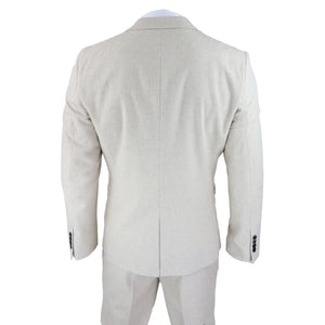 34" Jacket 28" Trousers, 36" Jacket 30" Trousers, 38" Jacket 32" Trousers, 40" Jacket 34" Trousers, 42" Jacket 36" Trousers, 44" Jacket 38" Trousers, 46" Jacket 40" Trousers, 48" Jacket 42" Trousers, 50" Jacket 40" Trousers, 50" Jacket 42" Trousers, 50" Jacket 44" Trousers, 52" Jacket 42" Trousers, 52" Jacket 44" Trousers, 52" Jacket 46" Trousers, 54" Jacket 44" Trousers, 54" Jacket 46" Trousers