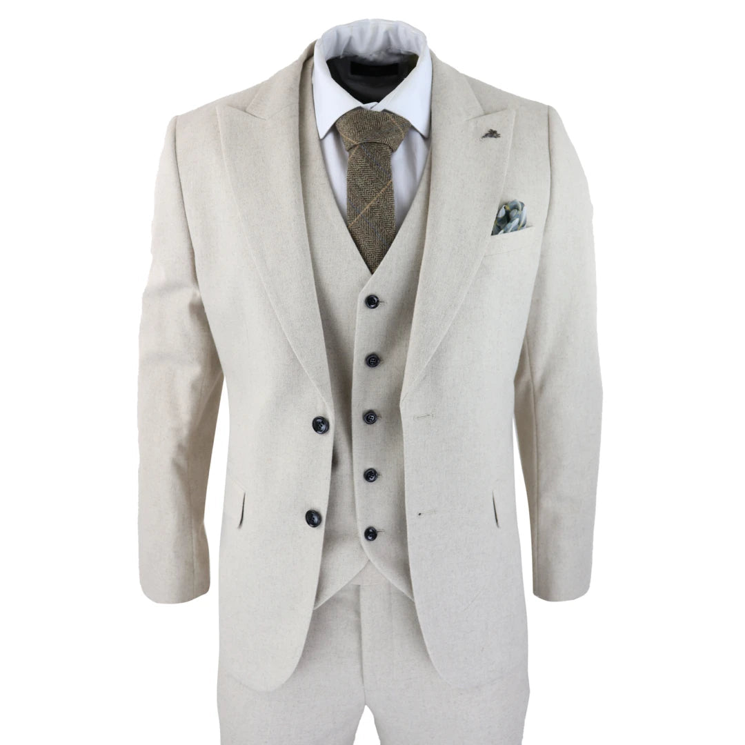 34" Jacket 28" Trousers, 36" Jacket 30" Trousers, 38" Jacket 32" Trousers, 40" Jacket 34" Trousers, 42" Jacket 36" Trousers, 44" Jacket 38" Trousers, 46" Jacket 40" Trousers, 48" Jacket 42" Trousers, 50" Jacket 40" Trousers, 50" Jacket 42" Trousers, 50" Jacket 44" Trousers, 52" Jacket 42" Trousers, 52" Jacket 44" Trousers, 52" Jacket 46" Trousers, 54" Jacket 44" Trousers, 54" Jacket 46" Trousers