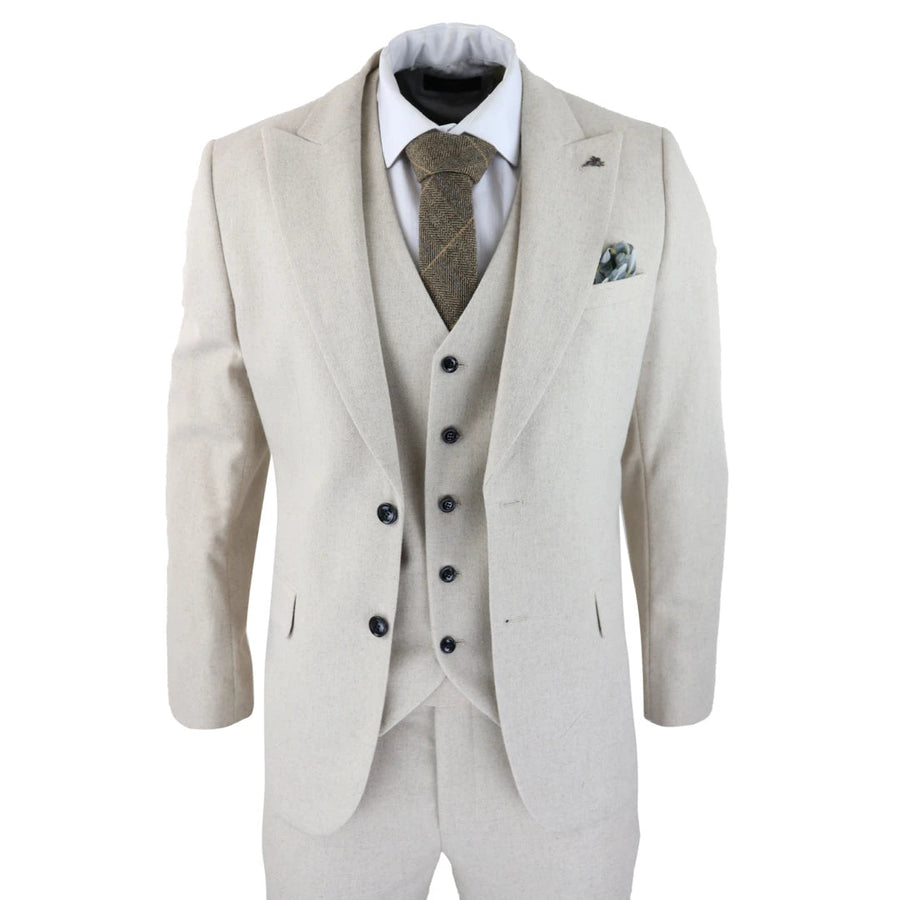 34" Jacket 28" Trousers, 36" Jacket 30" Trousers, 38" Jacket 32" Trousers, 40" Jacket 34" Trousers, 42" Jacket 36" Trousers, 44" Jacket 38" Trousers, 46" Jacket 40" Trousers, 48" Jacket 42" Trousers, 50" Jacket 40" Trousers, 50" Jacket 42" Trousers, 50" Jacket 44" Trousers, 52" Jacket 42" Trousers, 52" Jacket 44" Trousers, 52" Jacket 46" Trousers, 54" Jacket 44" Trousers, 54" Jacket 46" Trousers