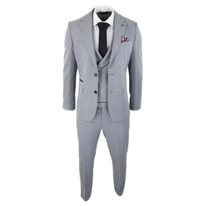 34" Jacket 28" Trousers, 36" Jacket 30" Trousers, 38" Jacket 32" Trousers, 40" Jacket 34" Trousers, 42" Jacket 36" Trousers, 44" Jacket 38" Trousers, 46" Jacket 40" Trousers, 48" Jacket 42" Trousers, 50" Jacket 40" Trousers, 50" Jacket 42" Trousers, 50" Jacket 44" Trousers, 52" Jacket 42" Trousers, 52" Jacket 44" Trousers, 52" Jacket 46" Trousers, 54" Jacket 44" Trousers, 54" Jacket 46" Trousers