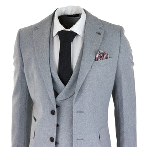34" Jacket 28" Trousers, 36" Jacket 30" Trousers, 38" Jacket 32" Trousers, 40" Jacket 34" Trousers, 42" Jacket 36" Trousers, 44" Jacket 38" Trousers, 46" Jacket 40" Trousers, 48" Jacket 42" Trousers, 50" Jacket 40" Trousers, 50" Jacket 42" Trousers, 50" Jacket 44" Trousers, 52" Jacket 42" Trousers, 52" Jacket 44" Trousers, 52" Jacket 46" Trousers, 54" Jacket 44" Trousers, 54" Jacket 46" Trousers