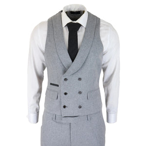 34" Jacket 28" Trousers, 36" Jacket 30" Trousers, 38" Jacket 32" Trousers, 40" Jacket 34" Trousers, 42" Jacket 36" Trousers, 44" Jacket 38" Trousers, 46" Jacket 40" Trousers, 48" Jacket 42" Trousers, 50" Jacket 40" Trousers, 50" Jacket 42" Trousers, 50" Jacket 44" Trousers, 52" Jacket 42" Trousers, 52" Jacket 44" Trousers, 52" Jacket 46" Trousers, 54" Jacket 44" Trousers, 54" Jacket 46" Trousers