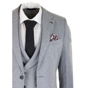 34" Jacket 28" Trousers, 36" Jacket 30" Trousers, 38" Jacket 32" Trousers, 40" Jacket 34" Trousers, 42" Jacket 36" Trousers, 44" Jacket 38" Trousers, 46" Jacket 40" Trousers, 48" Jacket 42" Trousers, 50" Jacket 40" Trousers, 50" Jacket 42" Trousers, 50" Jacket 44" Trousers, 52" Jacket 42" Trousers, 52" Jacket 44" Trousers, 52" Jacket 46" Trousers, 54" Jacket 44" Trousers, 54" Jacket 46" Trousers
