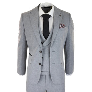34" Jacket 28" Trousers, 36" Jacket 30" Trousers, 38" Jacket 32" Trousers, 40" Jacket 34" Trousers, 42" Jacket 36" Trousers, 44" Jacket 38" Trousers, 46" Jacket 40" Trousers, 48" Jacket 42" Trousers, 50" Jacket 40" Trousers, 50" Jacket 42" Trousers, 50" Jacket 44" Trousers, 52" Jacket 42" Trousers, 52" Jacket 44" Trousers, 52" Jacket 46" Trousers, 54" Jacket 44" Trousers, 54" Jacket 46" Trousers