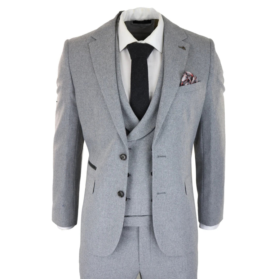 34" Jacket 28" Trousers, 36" Jacket 30" Trousers, 38" Jacket 32" Trousers, 40" Jacket 34" Trousers, 42" Jacket 36" Trousers, 44" Jacket 38" Trousers, 46" Jacket 40" Trousers, 48" Jacket 42" Trousers, 50" Jacket 40" Trousers, 50" Jacket 42" Trousers, 50" Jacket 44" Trousers, 52" Jacket 42" Trousers, 52" Jacket 44" Trousers, 52" Jacket 46" Trousers, 54" Jacket 44" Trousers, 54" Jacket 46" Trousers