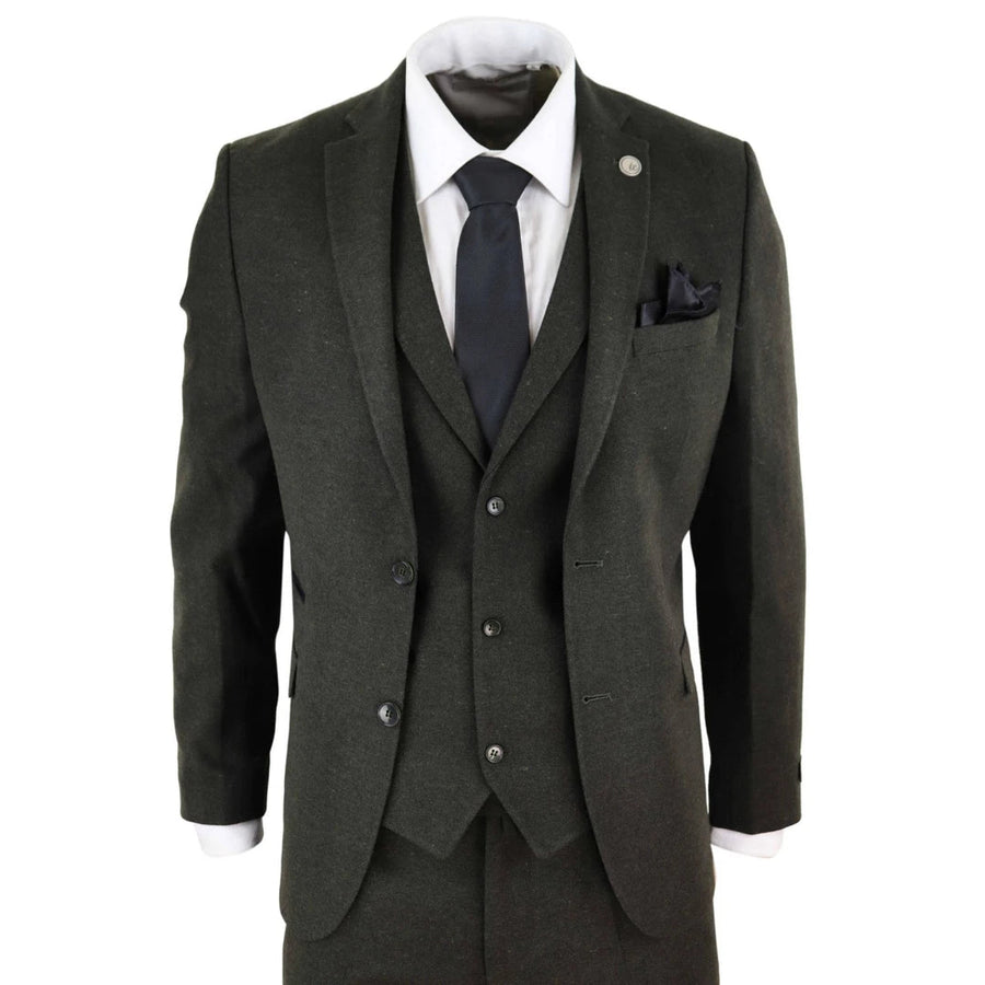 34" Jacket 28" Trousers, 36" Jacket 30" Trousers, 38" Jacket 32" Trousers, 40" Jacket 34" Trousers, 42" Jacket 36" Trousers, 44" Jacket 38" Trousers, 46" Jacket 40" Trousers, 48" Jacket 42" Trousers, 50" Jacket 40" Trousers, 50" Jacket 42" Trousers, 50" Jacket 44" Trousers, 52" Jacket 42" Trousers, 52" Jacket 44" Trousers, 52" Jacket 46" Trousers, 54" Jacket 44" Trousers, 54" Jacket 46" Trousers