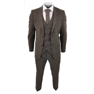 34" Jacket 28" Trousers, 36" Jacket 30" Trousers, 38" Jacket 32" Trousers, 40" Jacket 34" Trousers, 42" Jacket 36" Trousers, 44" Jacket 38" Trousers, 46" Jacket 40" Trousers, 48" Jacket 42" Trousers, 50" Jacket 40" Trousers, 50" Jacket 42" Trousers, 50" Jacket 44" Trousers, 52" Jacket 42" Trousers, 52" Jacket 44" Trousers, 52" Jacket 46" Trousers, 54" Jacket 44" Trousers, 54" Jacket 46" Trousers