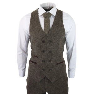34" Jacket 28" Trousers, 36" Jacket 30" Trousers, 38" Jacket 32" Trousers, 40" Jacket 34" Trousers, 42" Jacket 36" Trousers, 44" Jacket 38" Trousers, 46" Jacket 40" Trousers, 48" Jacket 42" Trousers, 50" Jacket 40" Trousers, 50" Jacket 42" Trousers, 50" Jacket 44" Trousers, 52" Jacket 42" Trousers, 52" Jacket 44" Trousers, 52" Jacket 46" Trousers, 54" Jacket 44" Trousers, 54" Jacket 46" Trousers