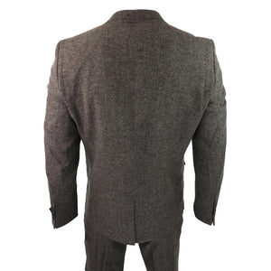34" Jacket 28" Trousers, 36" Jacket 30" Trousers, 38" Jacket 32" Trousers, 40" Jacket 34" Trousers, 42" Jacket 36" Trousers, 44" Jacket 38" Trousers, 46" Jacket 40" Trousers, 48" Jacket 42" Trousers, 50" Jacket 40" Trousers, 50" Jacket 42" Trousers, 50" Jacket 44" Trousers, 52" Jacket 42" Trousers, 52" Jacket 44" Trousers, 52" Jacket 46" Trousers, 54" Jacket 44" Trousers, 54" Jacket 46" Trousers