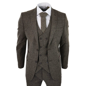 34" Jacket 28" Trousers, 36" Jacket 30" Trousers, 38" Jacket 32" Trousers, 40" Jacket 34" Trousers, 42" Jacket 36" Trousers, 44" Jacket 38" Trousers, 46" Jacket 40" Trousers, 48" Jacket 42" Trousers, 50" Jacket 40" Trousers, 50" Jacket 42" Trousers, 50" Jacket 44" Trousers, 52" Jacket 42" Trousers, 52" Jacket 44" Trousers, 52" Jacket 46" Trousers, 54" Jacket 44" Trousers, 54" Jacket 46" Trousers