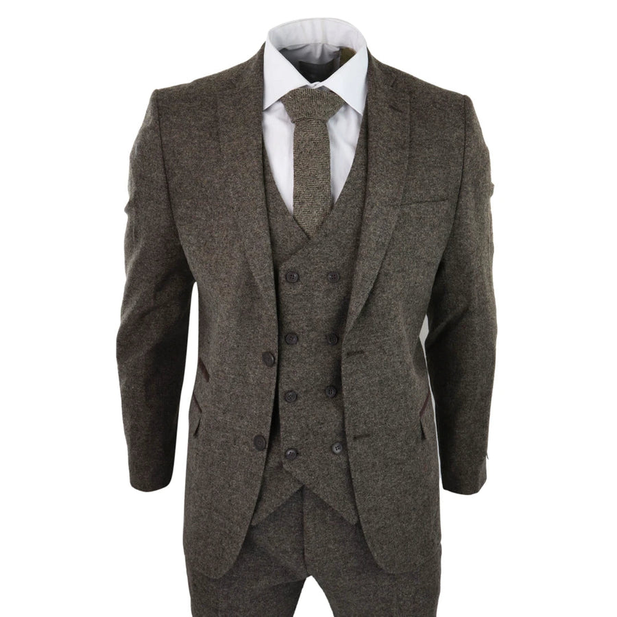 34" Jacket 28" Trousers, 36" Jacket 30" Trousers, 38" Jacket 32" Trousers, 40" Jacket 34" Trousers, 42" Jacket 36" Trousers, 44" Jacket 38" Trousers, 46" Jacket 40" Trousers, 48" Jacket 42" Trousers, 50" Jacket 40" Trousers, 50" Jacket 42" Trousers, 50" Jacket 44" Trousers, 52" Jacket 42" Trousers, 52" Jacket 44" Trousers, 52" Jacket 46" Trousers, 54" Jacket 44" Trousers, 54" Jacket 46" Trousers