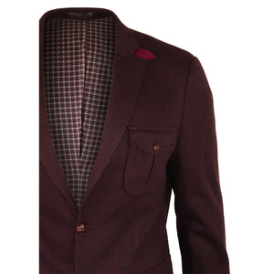 stz17-hunting_jacket_wine_36, stz17-hunting_jacket_wine_38, stz17-hunting_jacket_wine_40, stz17-hunting_jacket_wine_42, stz17-hunting_jacket_wine_44, stz17-hunting_jacket_wine_46, stz17-hunting_jacket_wine_48, stz17-hunting_jacket_wine_50, stz17-hunting_jacket_wine_52