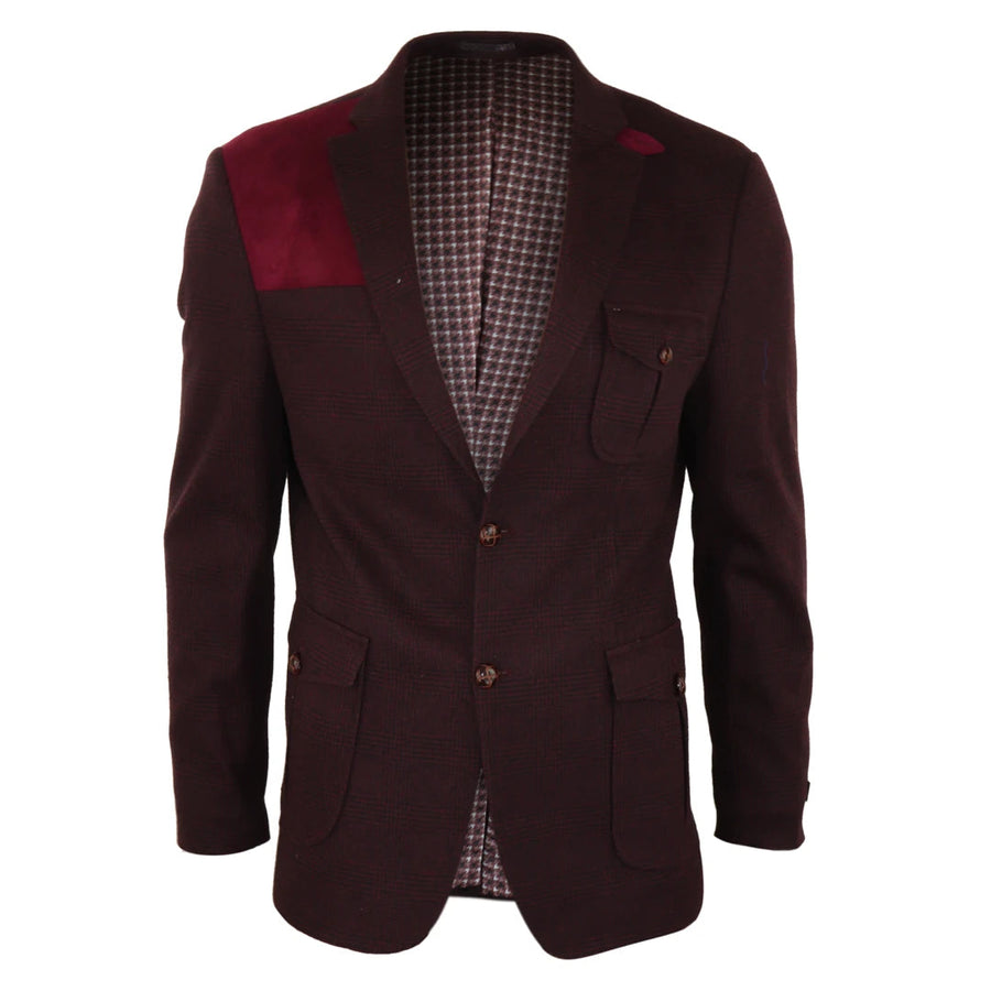 stz17-hunting_jacket_wine_36, stz17-hunting_jacket_wine_38, stz17-hunting_jacket_wine_40, stz17-hunting_jacket_wine_42, stz17-hunting_jacket_wine_44, stz17-hunting_jacket_wine_46, stz17-hunting_jacket_wine_48, stz17-hunting_jacket_wine_50, stz17-hunting_jacket_wine_52
