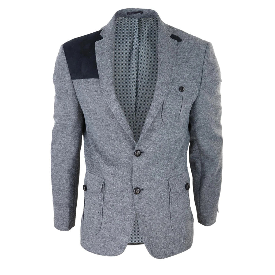 stz34-hunting_jacket_grey_36, stz34-hunting_jacket_grey_38, stz34-hunting_jacket_grey_40, stz34-hunting_jacket_grey_42, stz34-hunting_jacket_grey_44, stz34-hunting_jacket_grey_46, stz34-hunting_jacket_grey_48, stz34-hunting_jacket_grey_50, stz34-hunting_jacket_grey_52