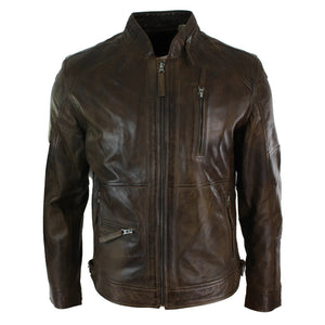 m152_uclass-jacket_brown_3xl, m152_uclass-jacket_brown_4xl, m152_uclass-jacket_brown_5xl, m152_uclass-jacket_brown_l, m152_uclass-jacket_brown_m, m152_uclass-jacket_brown_s, m152_uclass-jacket_brown_xl, m152_uclass-jacket_brown_xxl